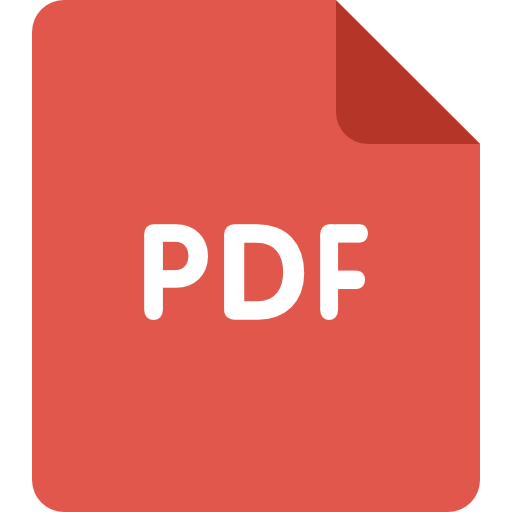 label OPF