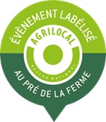 label OPF
