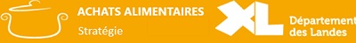 img appli gestion
