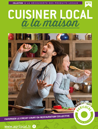 Couv guide recette 25