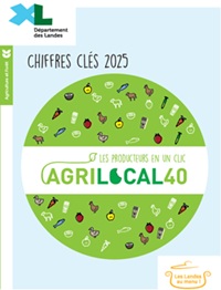 img plaquette chiffres cl&eacute;s